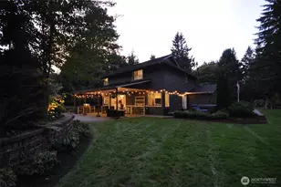 20021 NE 194th St, Woodinville, WA 98077 - Photo 38