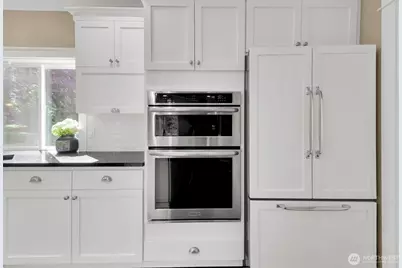 20021 NE 194 Street, Woodinville, WA 98077 - Photo 14