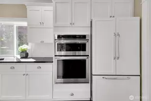 20021 NE 194th St, Woodinville, WA 98077 - Photo 14