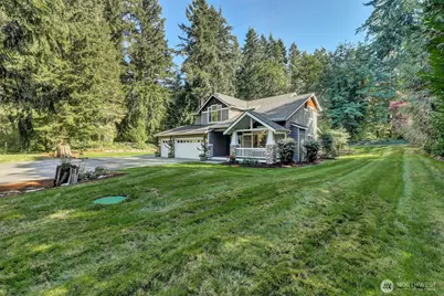 20021 NE 194 Street, Woodinville, WA 98077 - Photo 4