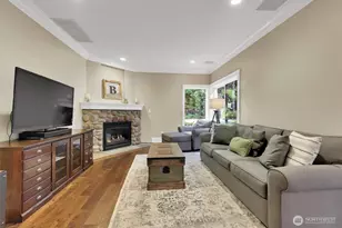 20021 NE 194th St, Woodinville, WA 98077 - Photo 20
