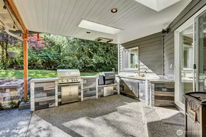 20021 NE 194 Street, Woodinville, WA 98077 - Photo 30