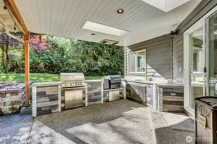 20021 NE 194th St, Woodinville, WA 98077 - Photo 30