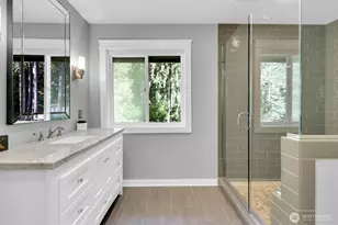 20021 NE 194th St, Woodinville, WA 98077 - Photo 26