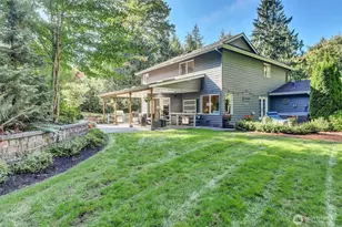 20021 NE 194th St, Woodinville, WA 98077 - Photo 34