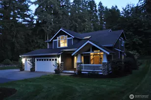 20021 NE 194th St, Woodinville, WA 98077 - Photo 40