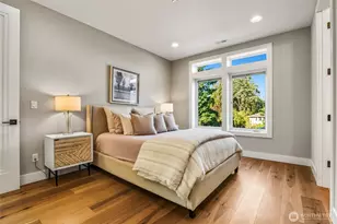 15525 NE 60th St, Redmond, WA 98052 - Photo 18