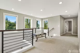 15525 NE 60th St, Redmond, WA 98052 - Photo 20