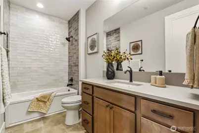 15525 NE 60th Street, Redmond, WA 98052 - Photo 34