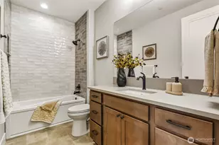 15525 NE 60th St, Redmond, WA 98052 - Photo 34