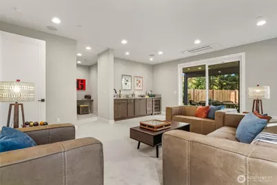 15525 NE 60th Street, Redmond, WA 98052 - Photo 32