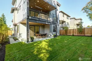 15525 NE 60th St, Redmond, WA 98052 - Photo 40