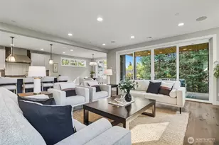 15525 NE 60th St, Redmond, WA 98052 - Photo 10