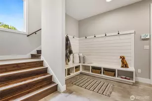 15525 NE 60th St, Redmond, WA 98052 - Photo 30