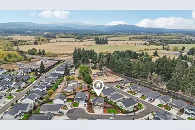 9115 NE 168th Court, Vancouver, WA 98682 - Photo 24