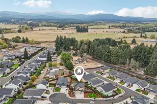 9115 NE 168th Ct, Vancouver, WA 98682 - Photo 24