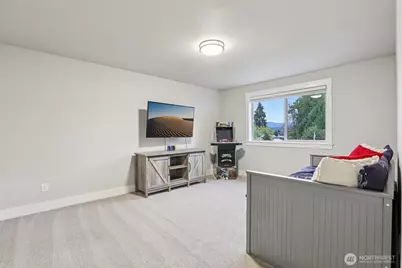 9115 NE 168th Court, Vancouver, WA 98682 - Photo 12