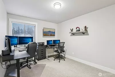 9115 NE 168th Court, Vancouver, WA 98682 - Photo 14