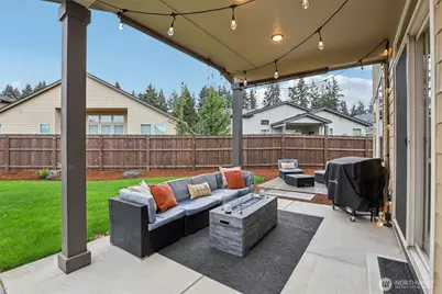 9115 NE 168th Court, Vancouver, WA 98682 - Photo 18