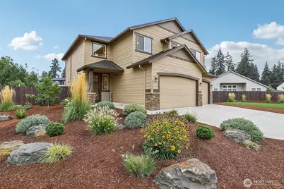 9115 NE 168th Court, Vancouver, WA 98682 - Photo 2