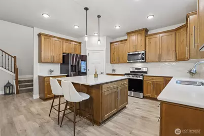 9115 NE 168th Court, Vancouver, WA 98682 - Photo 8