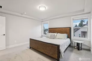 9115 NE 168th Ct, Vancouver, WA 98682 - Photo 10