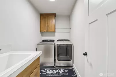 9115 NE 168th Court, Vancouver, WA 98682 - Photo 16