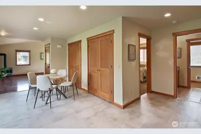 1249 Long Drive, Freeland, WA 98249 - Photo 6