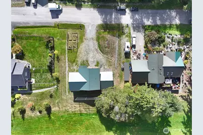 1249 Long Drive, Freeland, WA 98249 - Photo 14