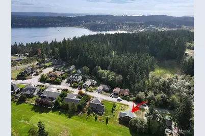 1249 Long Drive, Freeland, WA 98249 - Photo 16