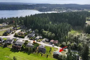 1249 Long Dr, Freeland, WA 98249 - Photo 16