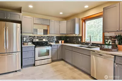 1249 Long Drive, Freeland, WA 98249 - Photo 2