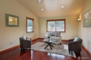 1249 Long Dr, Freeland, WA 98249 - Photo 8