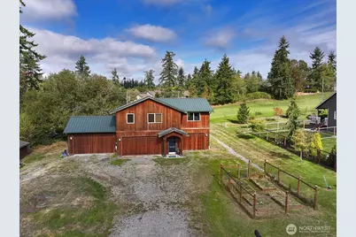 1249 Long Drive, Freeland, WA 98249 - Photo 12