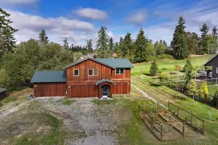 1249 Long Dr, Freeland, WA 98249 - Photo 12