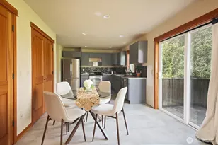 1249 Long Dr, Freeland, WA 98249 - Photo 4