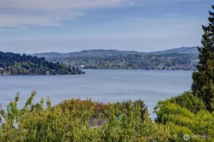 9804 63rd Ave S, Seattle, WA 98118 - Photo 1