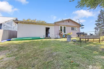 21 2nd Street, Bay Center, WA 98527 - Photo 18