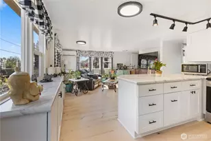 21 2nd St, Bay Center, WA 98527 - Photo 4