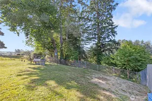 21 2nd St, Bay Center, WA 98527 - Photo 2