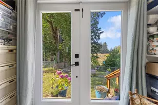 21 2nd St, Bay Center, WA 98527 - Photo 16