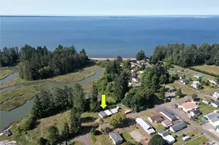 21 2nd St, Bay Center, WA 98527 - Photo 22