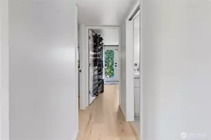 21 2nd St, Bay Center, WA 98527 - Photo 10