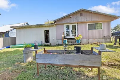 21 2nd Street, Bay Center, WA 98527 - Photo 20