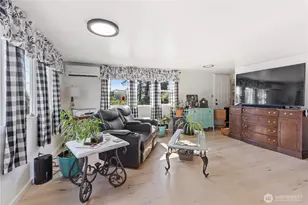 21 2nd St, Bay Center, WA 98527 - Photo 8