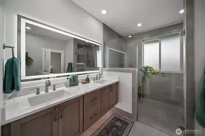 838 Autumn Crest Drive, Wenatchee, WA 98801 - Photo 16