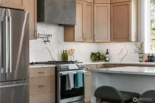 838 Autumn Crest Dr, Wenatchee, WA 98801 - Photo 8