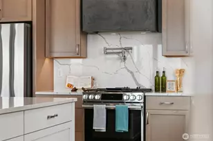 838 Autumn Crest Dr, Wenatchee, WA 98801 - Photo 10