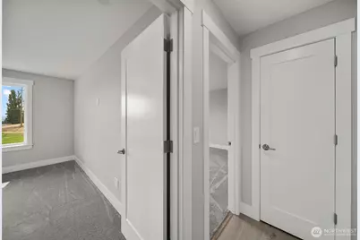 838 Autumn Crest Drive, Wenatchee, WA 98801 - Photo 24