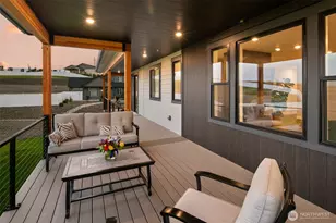 838 Autumn Crest Dr, Wenatchee, WA 98801 - Photo 14